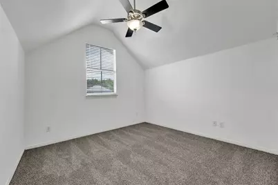 10108 Cherry Hill Lane, Providence Village, TX 76227 - Photo 24