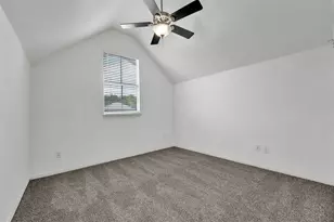 10108 Cherry Hill Ln, Providence Village, TX 76227 - Photo 24