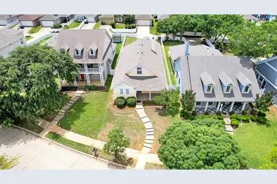10108 Cherry Hill Lane, Providence Village, TX 76227 - Photo 26