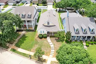 10108 Cherry Hill Ln, Providence Village, TX 76227 - Photo 26