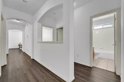10108 Cherry Hill Lane, Providence Village, TX 76227 - Photo 6