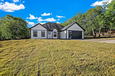 2708 Flora Lane, Denison, TX 75020 - Photo 24