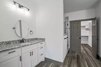 2708 Flora Lane, Denison, TX 75020 - Photo 14
