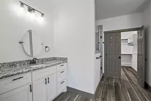 2708 Flora Ln, Denison, TX 75020 - Photo 14