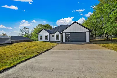 2708 Flora Lane, Denison, TX 75020 - Photo 24
