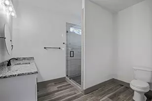 2708 Flora Ln, Denison, TX 75020 - Photo 18