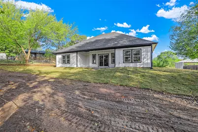 2708 Flora Lane, Denison, TX 75020 - Photo 22