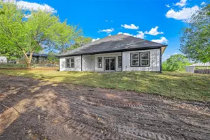 2708 Flora Ln, Denison, TX 75020 - Photo 22