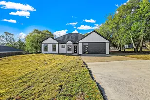 2708 Flora Ln, Denison, TX 75020 - Photo 1