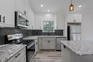 2708 Flora Ln, Denison, TX 75020 - Photo 8