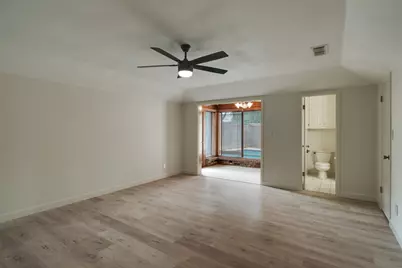 2614 San Simeon Drive, Wichita Falls, TX 76308 - Photo 16