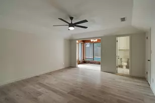 2614 San Simeon Dr, Wichita Falls, TX 76308 - Photo 16