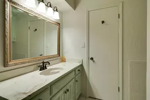 2614 San Simeon Dr, Wichita Falls, TX 76308 - Photo 30