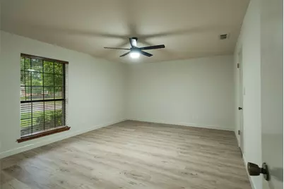 2614 San Simeon Drive, Wichita Falls, TX 76308 - Photo 32