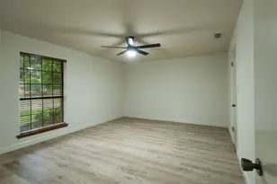 2614 San Simeon Dr, Wichita Falls, TX 76308 - Photo 32