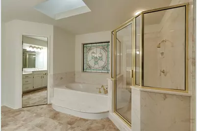 2614 San Simeon Drive, Wichita Falls, TX 76308 - Photo 26