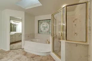 2614 San Simeon Dr, Wichita Falls, TX 76308 - Photo 26