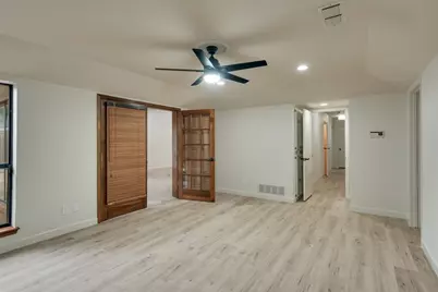 2614 San Simeon Drive, Wichita Falls, TX 76308 - Photo 24