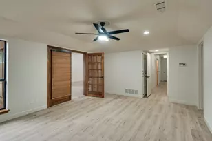 2614 San Simeon Dr, Wichita Falls, TX 76308 - Photo 24