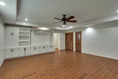 2614 San Simeon Drive, Wichita Falls, TX 76308 - Photo 22