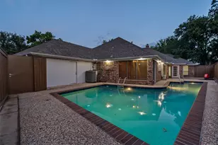 2614 San Simeon Dr, Wichita Falls, TX 76308 - Photo 4
