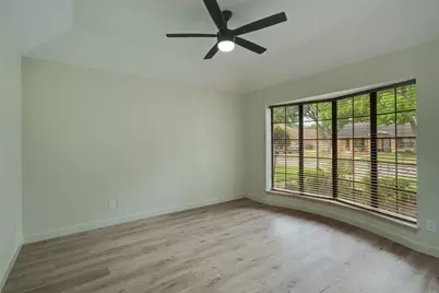 2614 San Simeon Drive, Wichita Falls, TX 76308 - Photo 28