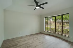 2614 San Simeon Dr, Wichita Falls, TX 76308 - Photo 28
