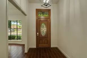 2614 San Simeon Dr, Wichita Falls, TX 76308 - Photo 8