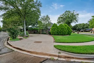2614 San Simeon Dr, Wichita Falls, TX 76308 - Photo 36