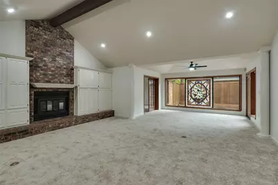 2614 San Simeon Drive, Wichita Falls, TX 76308 - Photo 14