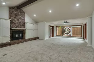 2614 San Simeon Dr, Wichita Falls, TX 76308 - Photo 14
