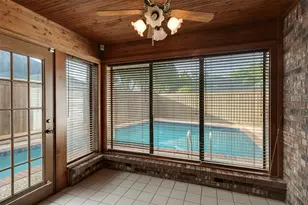 2614 San Simeon Dr, Wichita Falls, TX 76308 - Photo 18