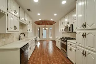 2614 San Simeon Dr, Wichita Falls, TX 76308 - Photo 10
