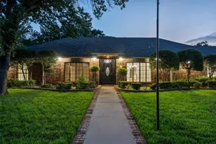 2614 San Simeon Dr, Wichita Falls, TX 76308 - Photo 6