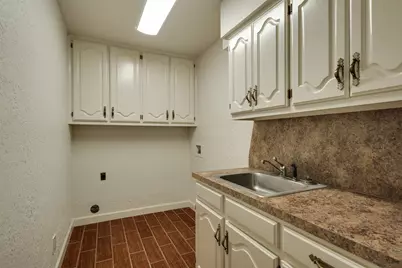 2614 San Simeon Drive, Wichita Falls, TX 76308 - Photo 34