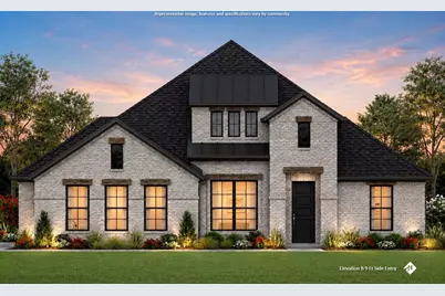 4809 Bridgeport Road, Midlothian, TX 76065 - Photo 10