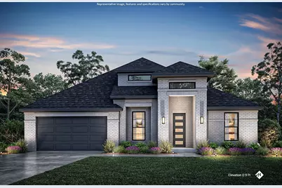 4809 Bridgeport Road, Midlothian, TX 76065 - Photo 12