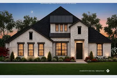 4809 Bridgeport Road, Midlothian, TX 76065 - Photo 12