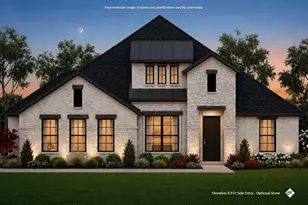 4809 Bridgeport Rd, Midlothian, TX 76065 - Photo 12