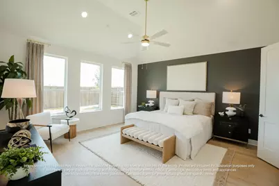 4809 Bridgeport Road, Midlothian, TX 76065 - Photo 20
