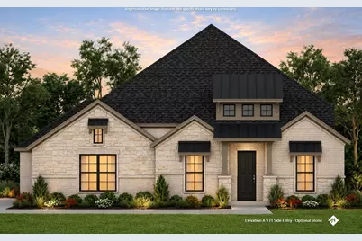 4809 Bridgeport Road, Midlothian, TX 76065 - Photo 8