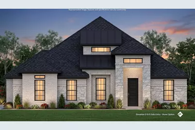 4809 Bridgeport Road, Midlothian, TX 76065 - Photo 16