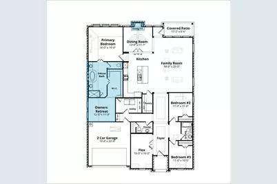 4809 Bridgeport Road, Midlothian, TX 76065 - Photo 28