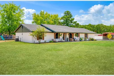 19 County Road 43040, Powderly, TX 75473 - Photo 2