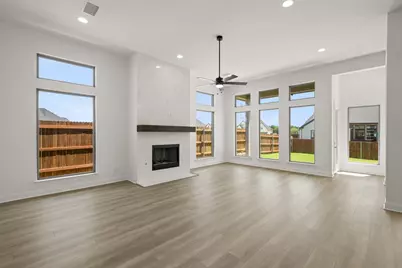 3254 Jersey Drive, Midlothian, TX 76065 - Photo 18