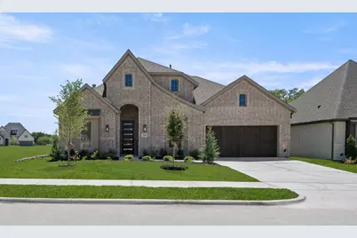 3254 Jersey Drive, Midlothian, TX 76065 - Photo 1