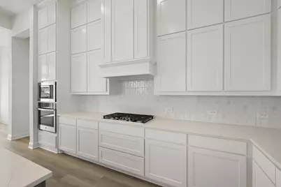 3254 Jersey Drive, Midlothian, TX 76065 - Photo 24