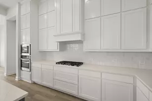 3254 Jersey Dr, Midlothian, TX 76065 - Photo 24