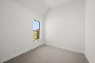 3254 Jersey Dr, Midlothian, TX 76065 - Photo 8