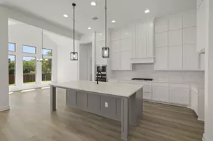 3254 Jersey Dr, Midlothian, TX 76065 - Photo 20